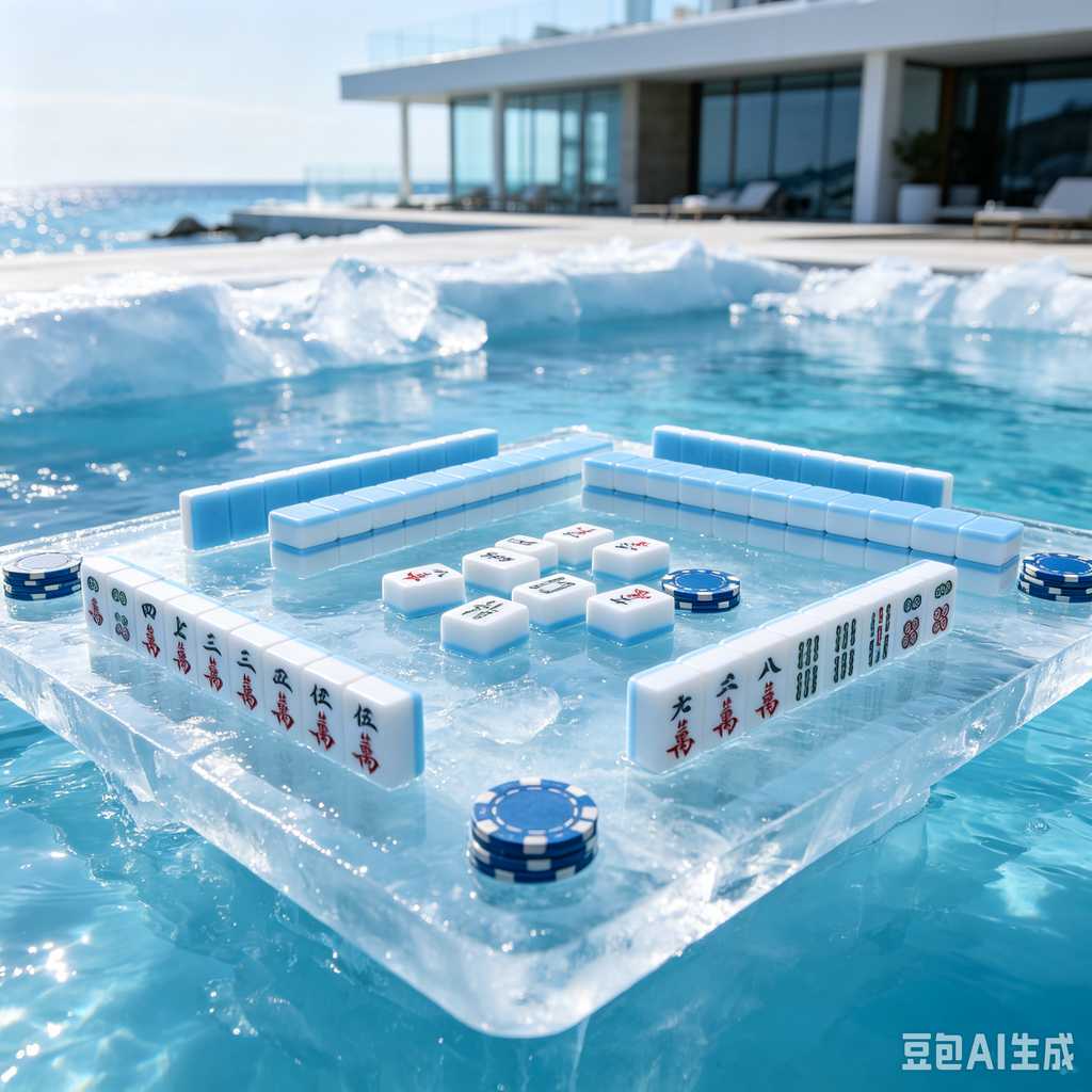 Regina,mahjong